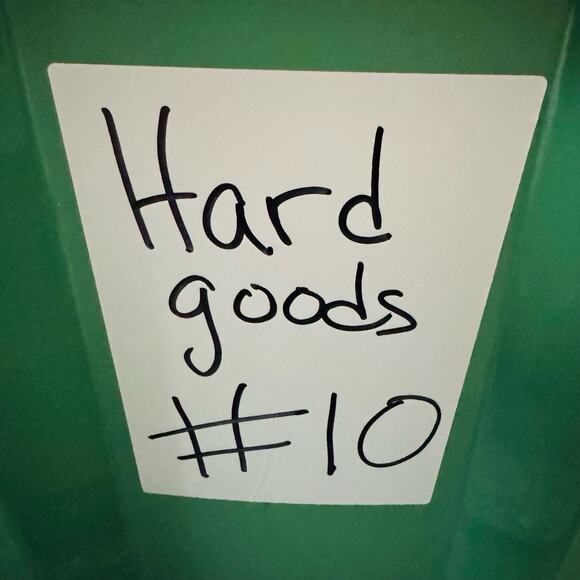 Coppertone Water Babies Spray Sunscreen SPF 50, 6 Oz, Lot Of 2 Sealed Exp 7/27 - Picture 5 of 5